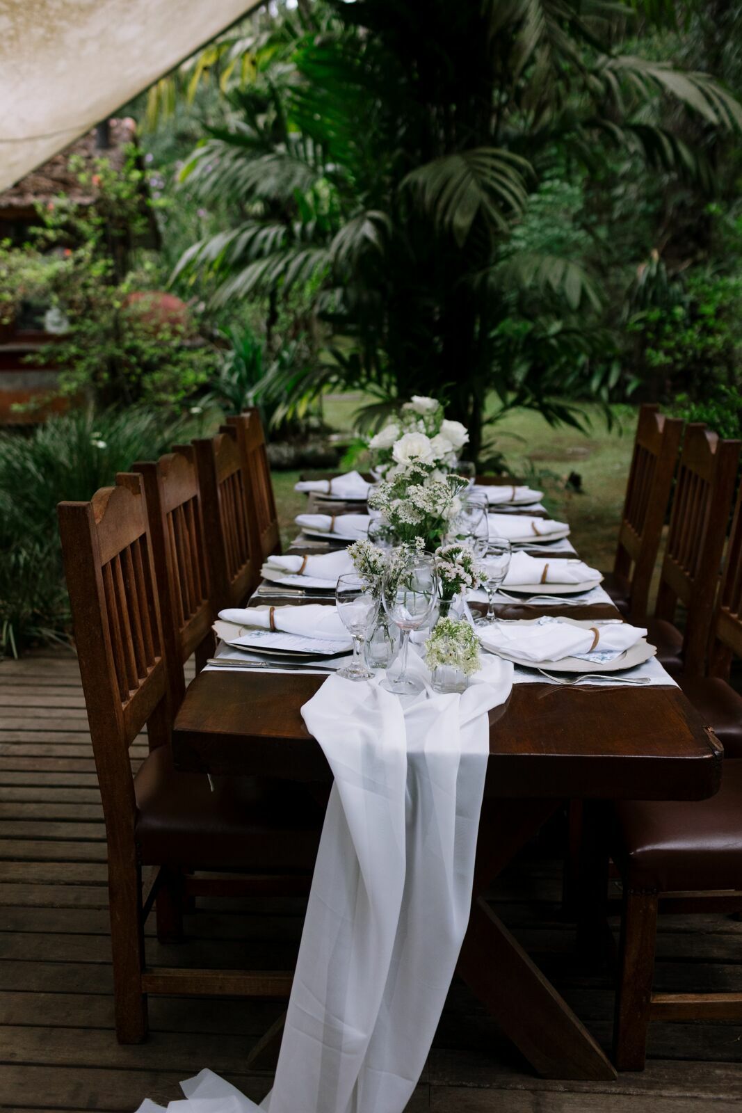 Foto JACK E JOÃO - RESTAURANTE ROSMARINUS - MARINGÁ /VISCONDE DE MAUÁ- RJ - Imagem 99