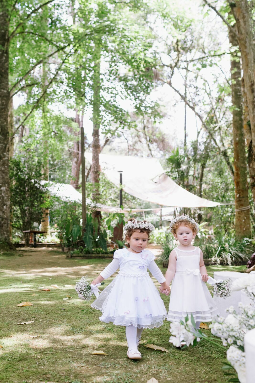 Foto JACK E JOÃO - RESTAURANTE ROSMARINUS - MARINGÁ /VISCONDE DE MAUÁ- RJ - Imagem 113