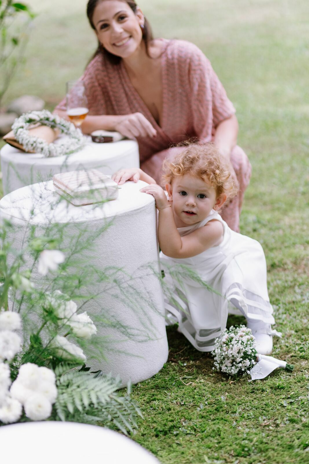 Foto JACK E JOÃO - RESTAURANTE ROSMARINUS - MARINGÁ /VISCONDE DE MAUÁ- RJ - Imagem 127