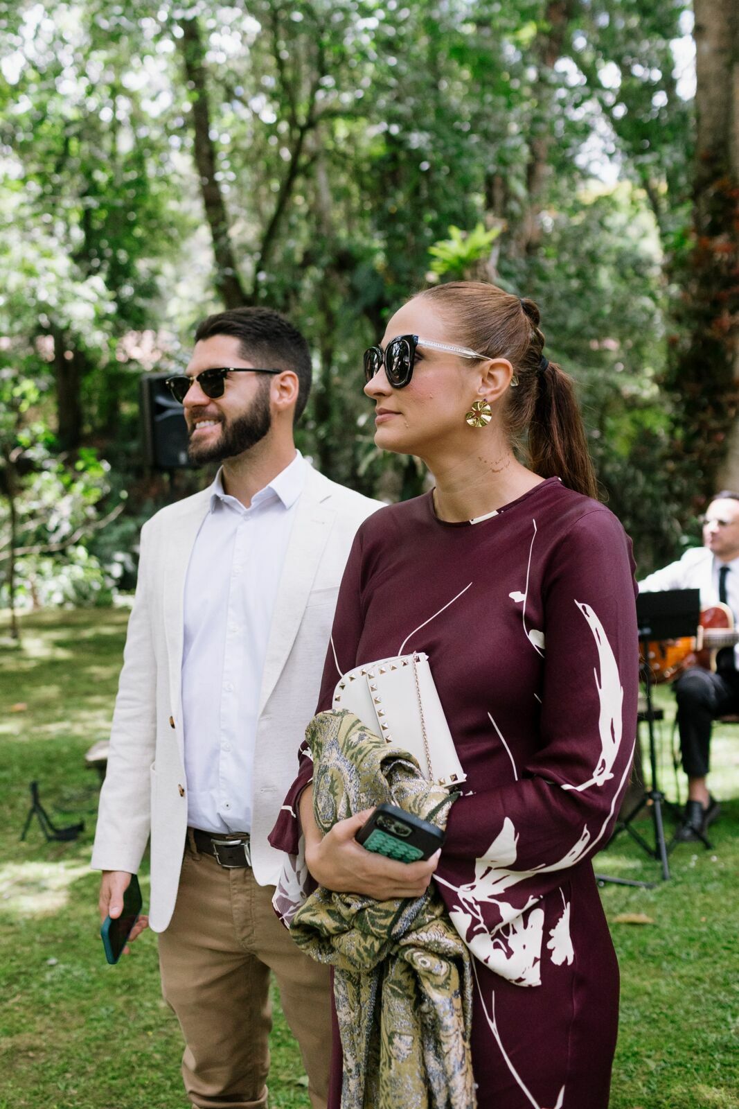 Foto JACK E JOÃO - RESTAURANTE ROSMARINUS - MARINGÁ /VISCONDE DE MAUÁ- RJ - Imagem 122