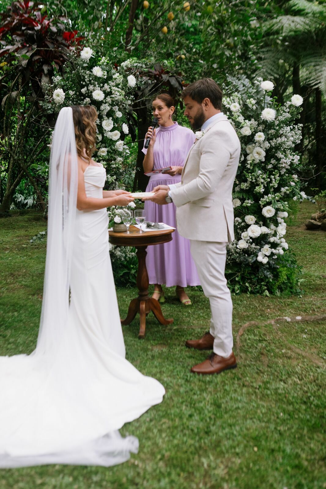 Foto JACK E JOÃO - RESTAURANTE ROSMARINUS - MARINGÁ /VISCONDE DE MAUÁ- RJ - Imagem 205
