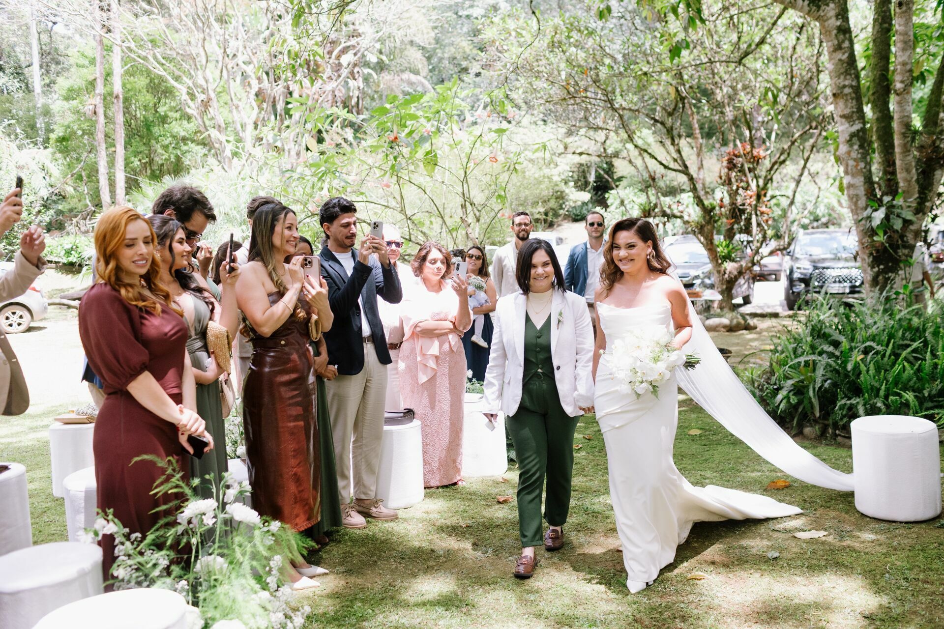 Foto JACK E JOÃO - RESTAURANTE ROSMARINUS - MARINGÁ /VISCONDE DE MAUÁ- RJ - Imagem 138