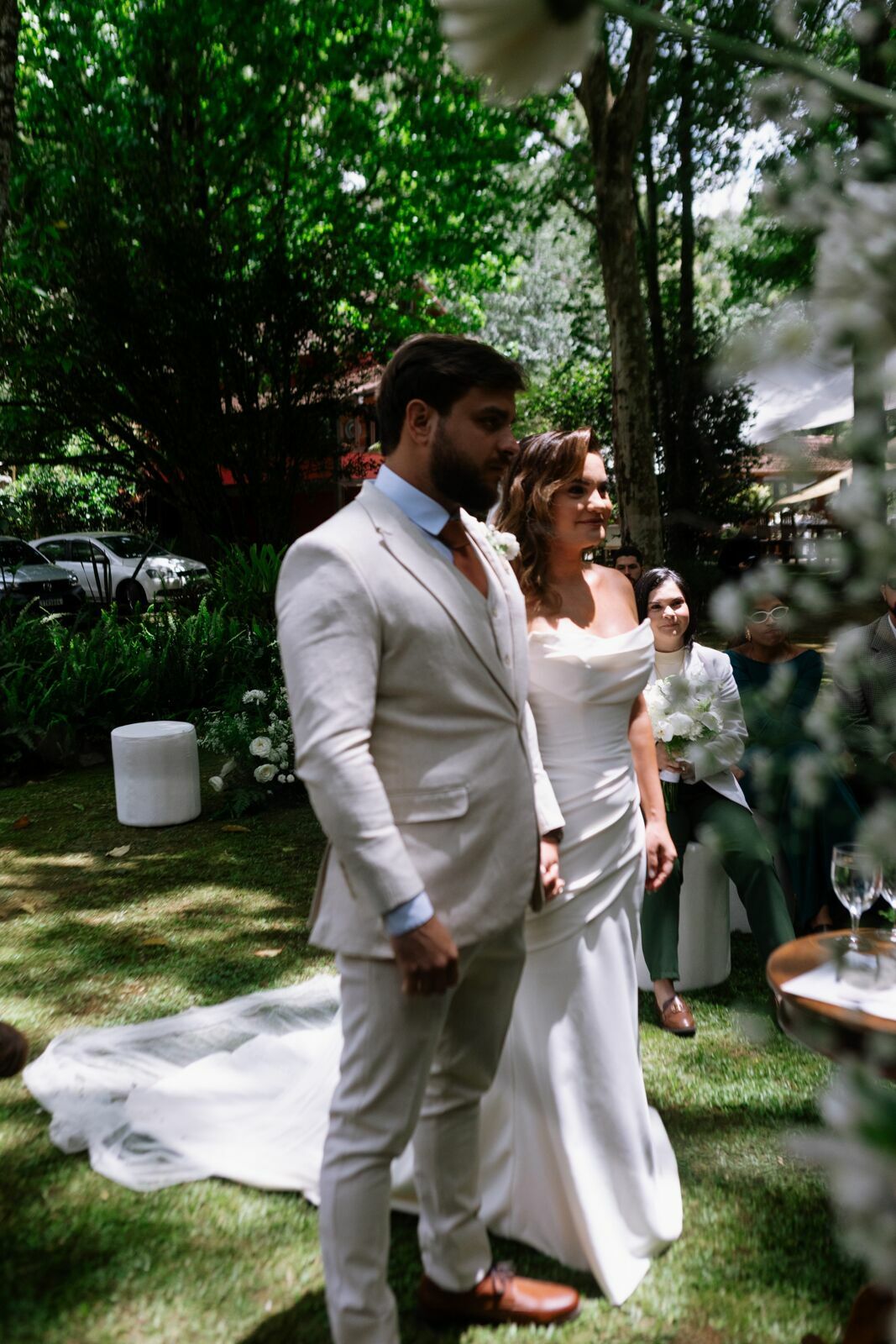 Foto JACK E JOÃO - RESTAURANTE ROSMARINUS - MARINGÁ /VISCONDE DE MAUÁ- RJ - Imagem 147