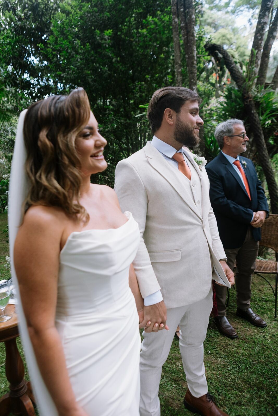 Foto JACK E JOÃO - RESTAURANTE ROSMARINUS - MARINGÁ /VISCONDE DE MAUÁ- RJ - Imagem 189