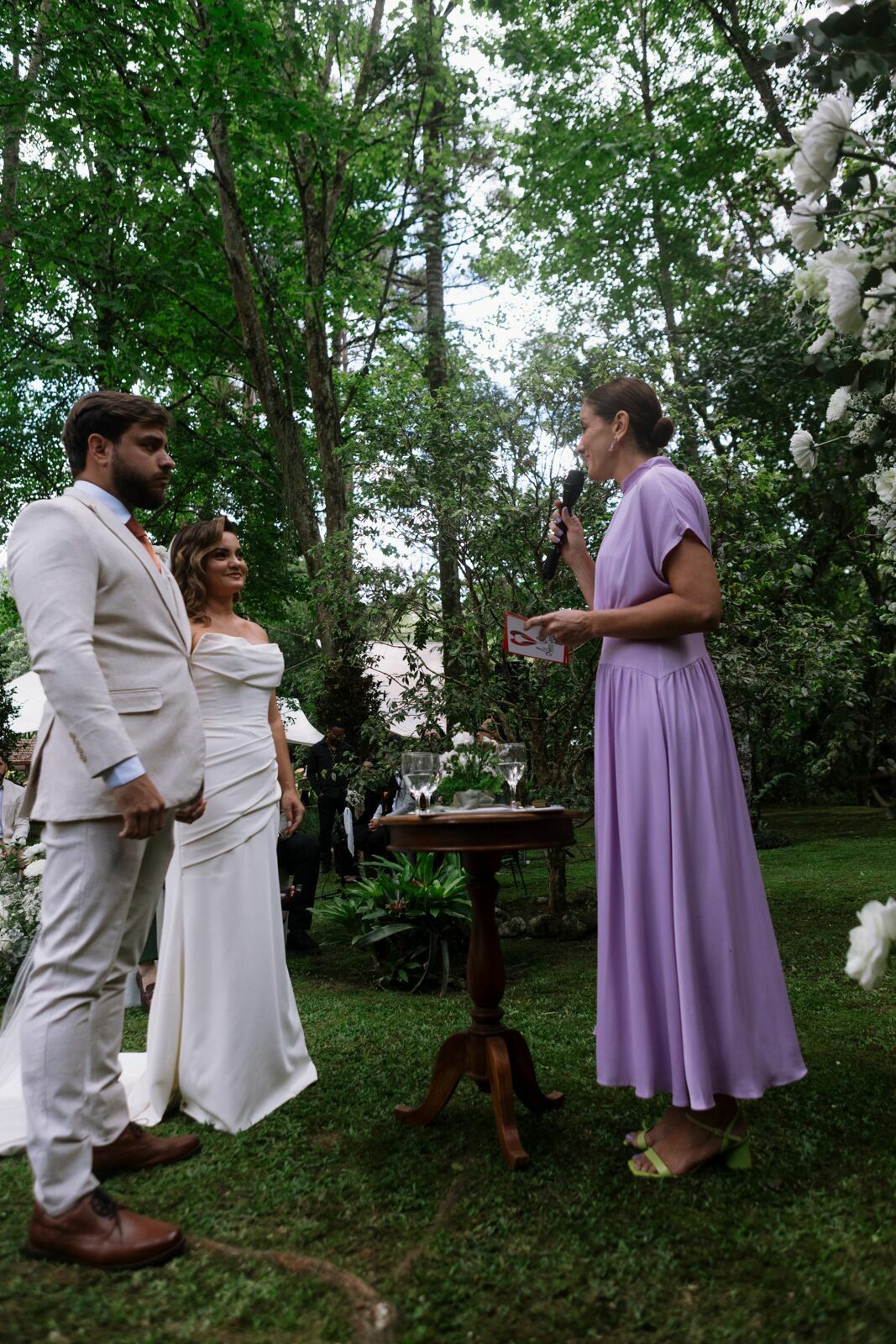 Foto JACK E JOÃO - RESTAURANTE ROSMARINUS - MARINGÁ /VISCONDE DE MAUÁ- RJ - Imagem 178