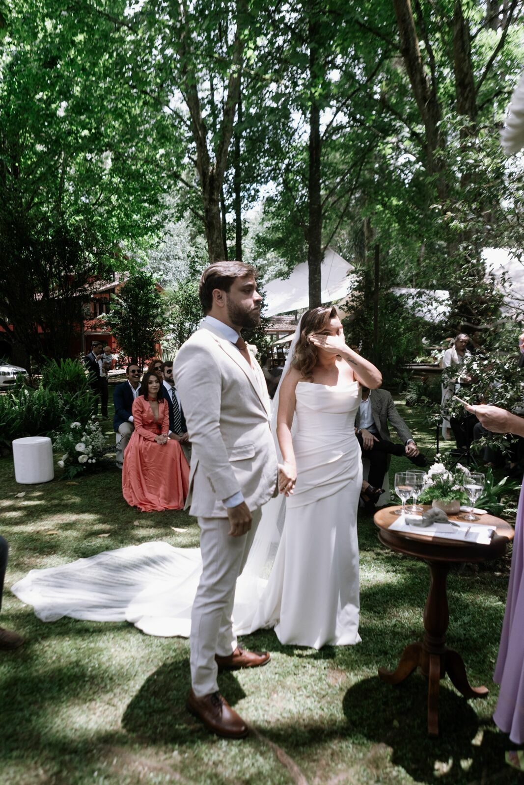 Foto JACK E JOÃO - RESTAURANTE ROSMARINUS - MARINGÁ /VISCONDE DE MAUÁ- RJ - Imagem 160