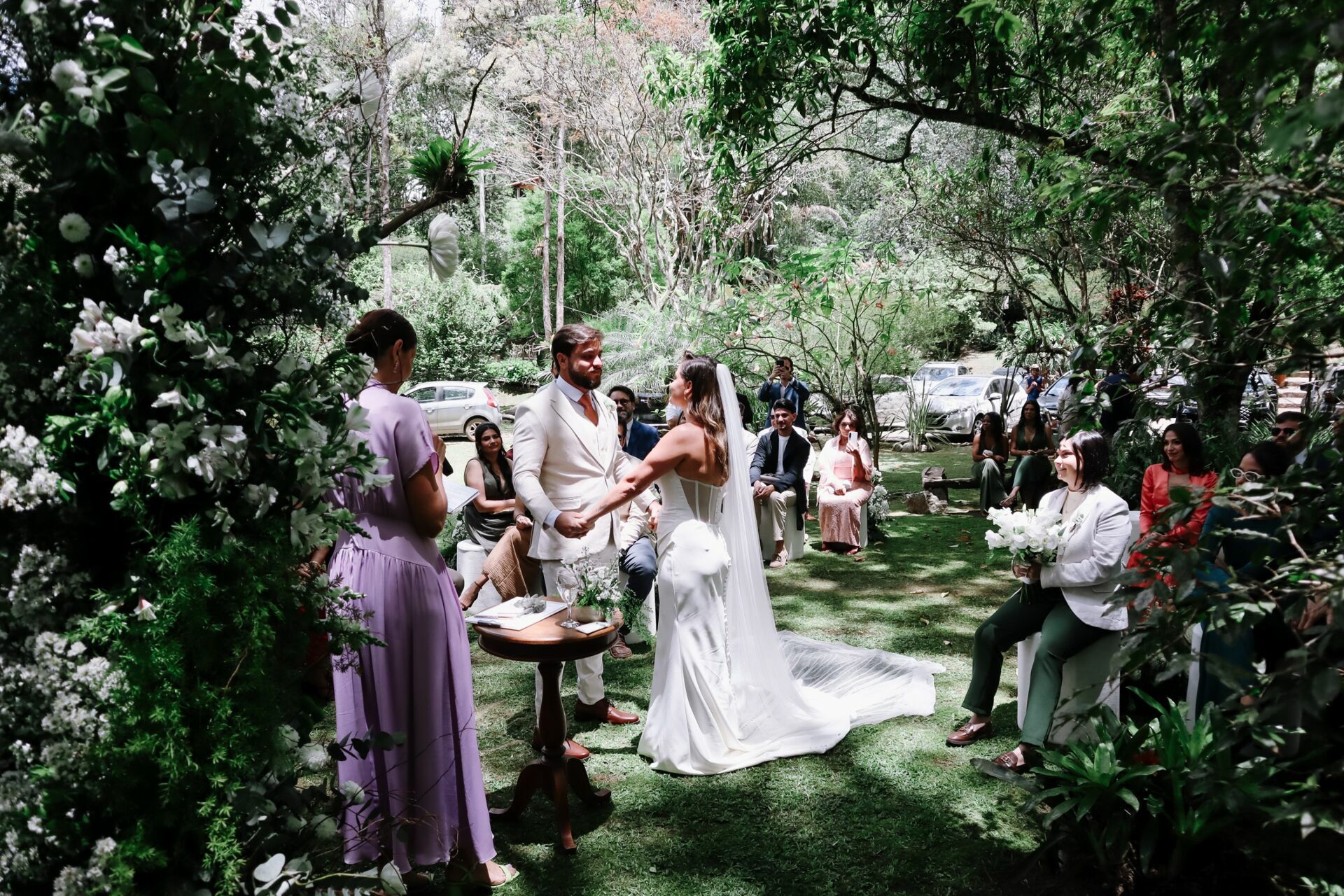 Foto JACK E JOÃO - RESTAURANTE ROSMARINUS - MARINGÁ /VISCONDE DE MAUÁ- RJ - Imagem 148