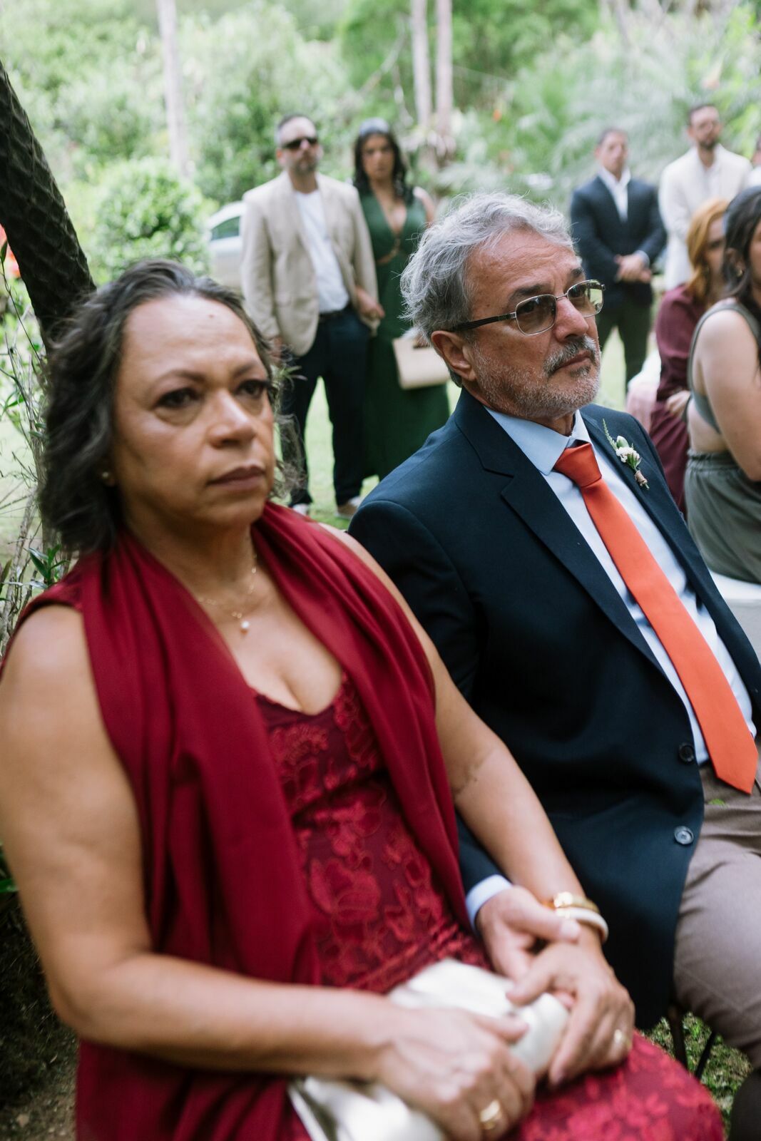 Foto JACK E JOÃO - RESTAURANTE ROSMARINUS - MARINGÁ /VISCONDE DE MAUÁ- RJ - Imagem 183