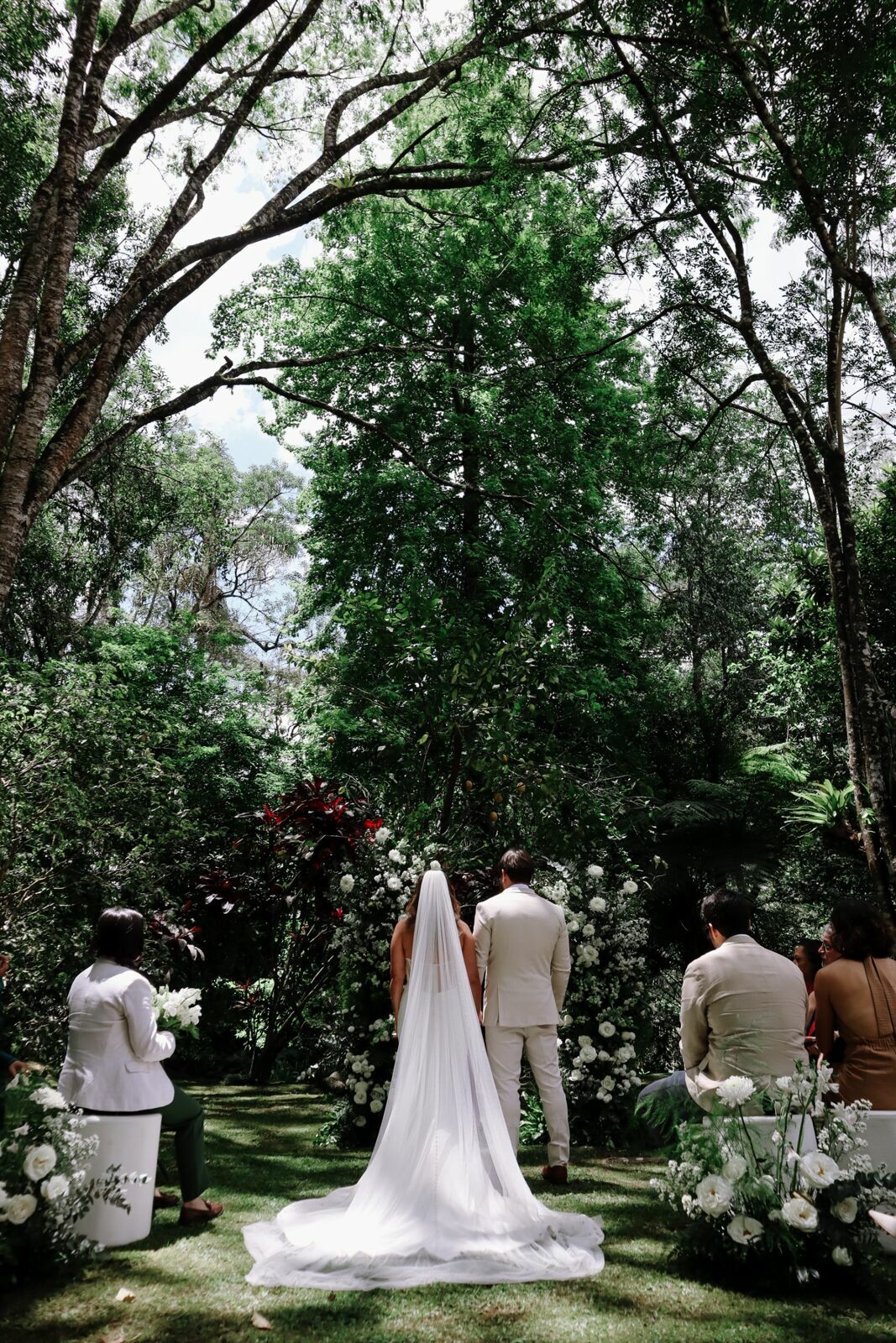 Foto JACK E JOÃO - RESTAURANTE ROSMARINUS - MARINGÁ /VISCONDE DE MAUÁ- RJ - Imagem 146