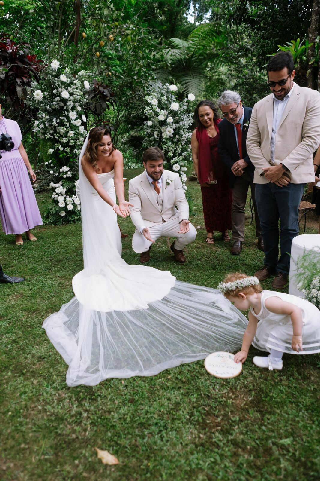Foto JACK E JOÃO - RESTAURANTE ROSMARINUS - MARINGÁ /VISCONDE DE MAUÁ- RJ - Imagem 193