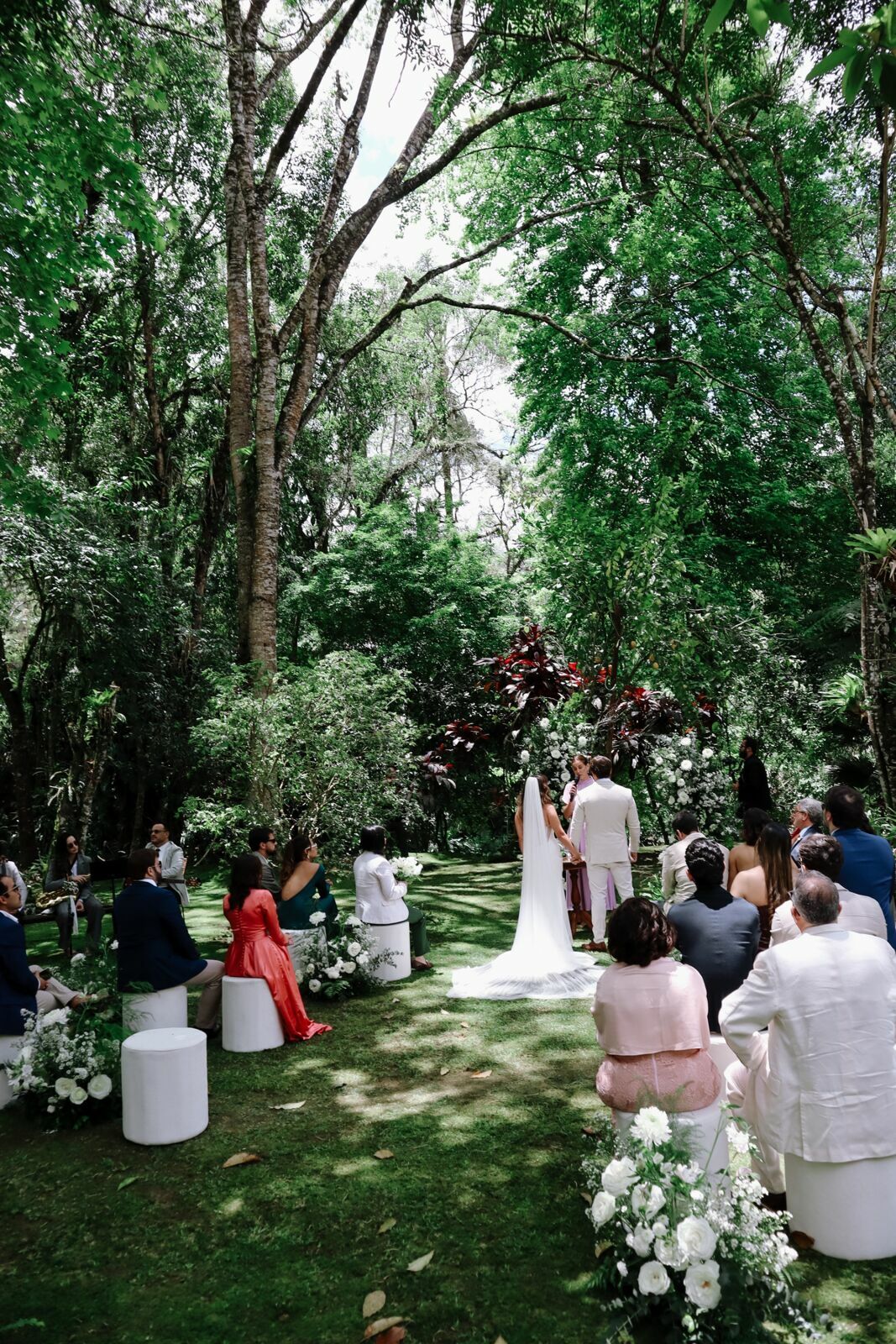 Foto JACK E JOÃO - RESTAURANTE ROSMARINUS - MARINGÁ /VISCONDE DE MAUÁ- RJ - Imagem 165