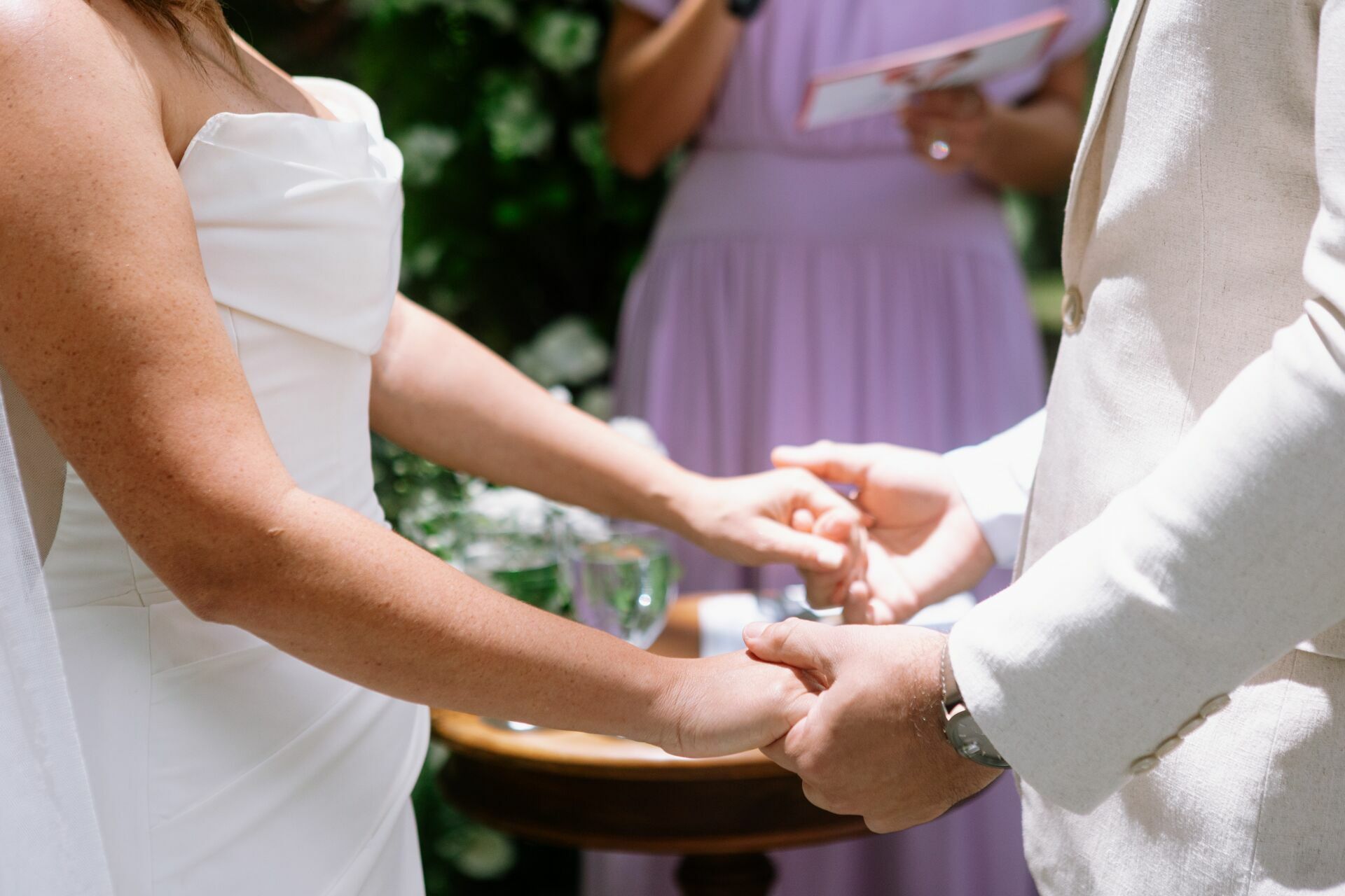 Foto JACK E JOÃO - RESTAURANTE ROSMARINUS - MARINGÁ /VISCONDE DE MAUÁ- RJ - Imagem 155