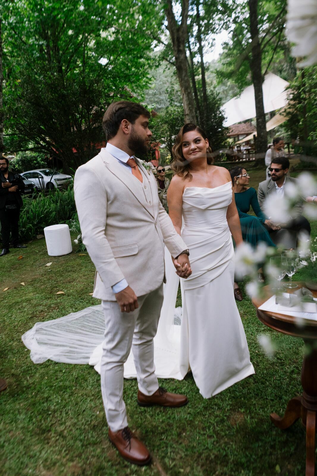 Foto JACK E JOÃO - RESTAURANTE ROSMARINUS - MARINGÁ /VISCONDE DE MAUÁ- RJ - Imagem 179