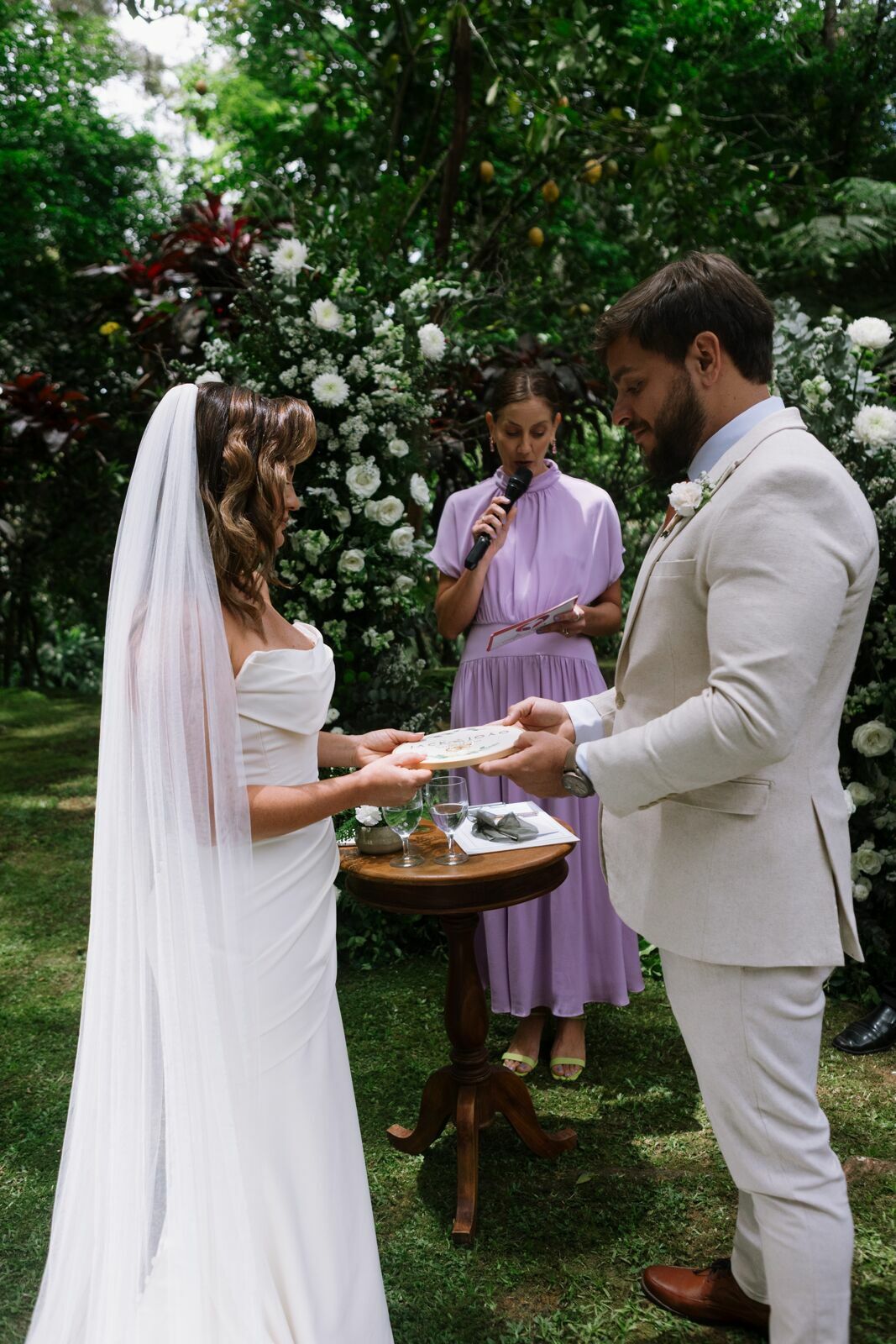 Foto JACK E JOÃO - RESTAURANTE ROSMARINUS - MARINGÁ /VISCONDE DE MAUÁ- RJ - Imagem 201
