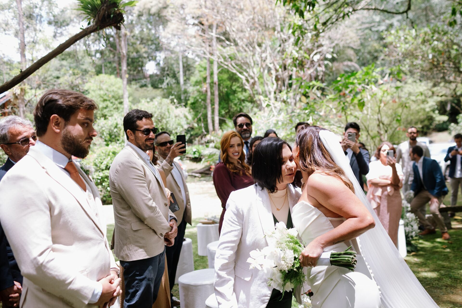 Foto JACK E JOÃO - RESTAURANTE ROSMARINUS - MARINGÁ /VISCONDE DE MAUÁ- RJ - Imagem 140
