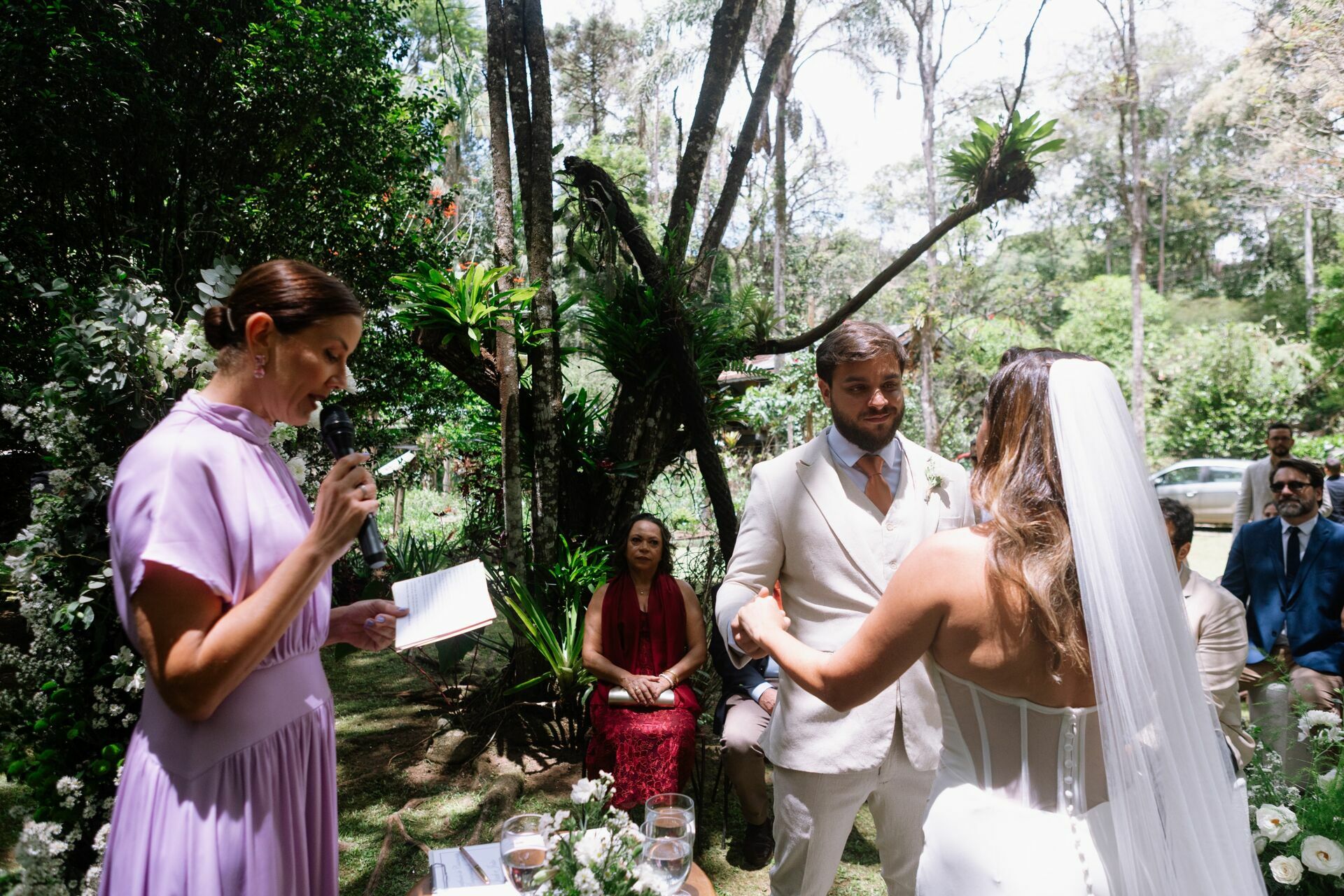 Foto JACK E JOÃO - RESTAURANTE ROSMARINUS - MARINGÁ /VISCONDE DE MAUÁ- RJ - Imagem 151