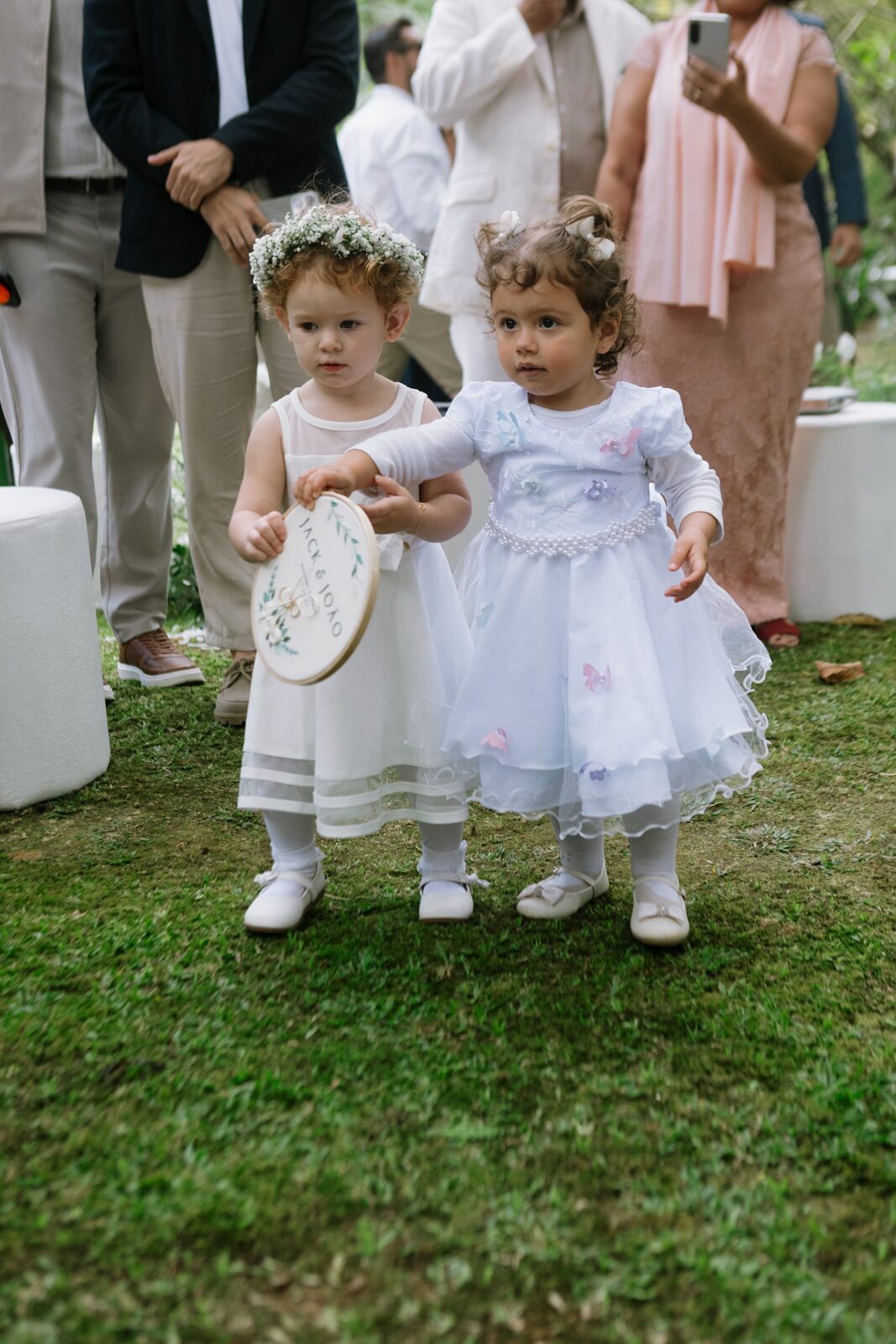 Foto JACK E JOÃO - RESTAURANTE ROSMARINUS - MARINGÁ /VISCONDE DE MAUÁ- RJ - Imagem 191