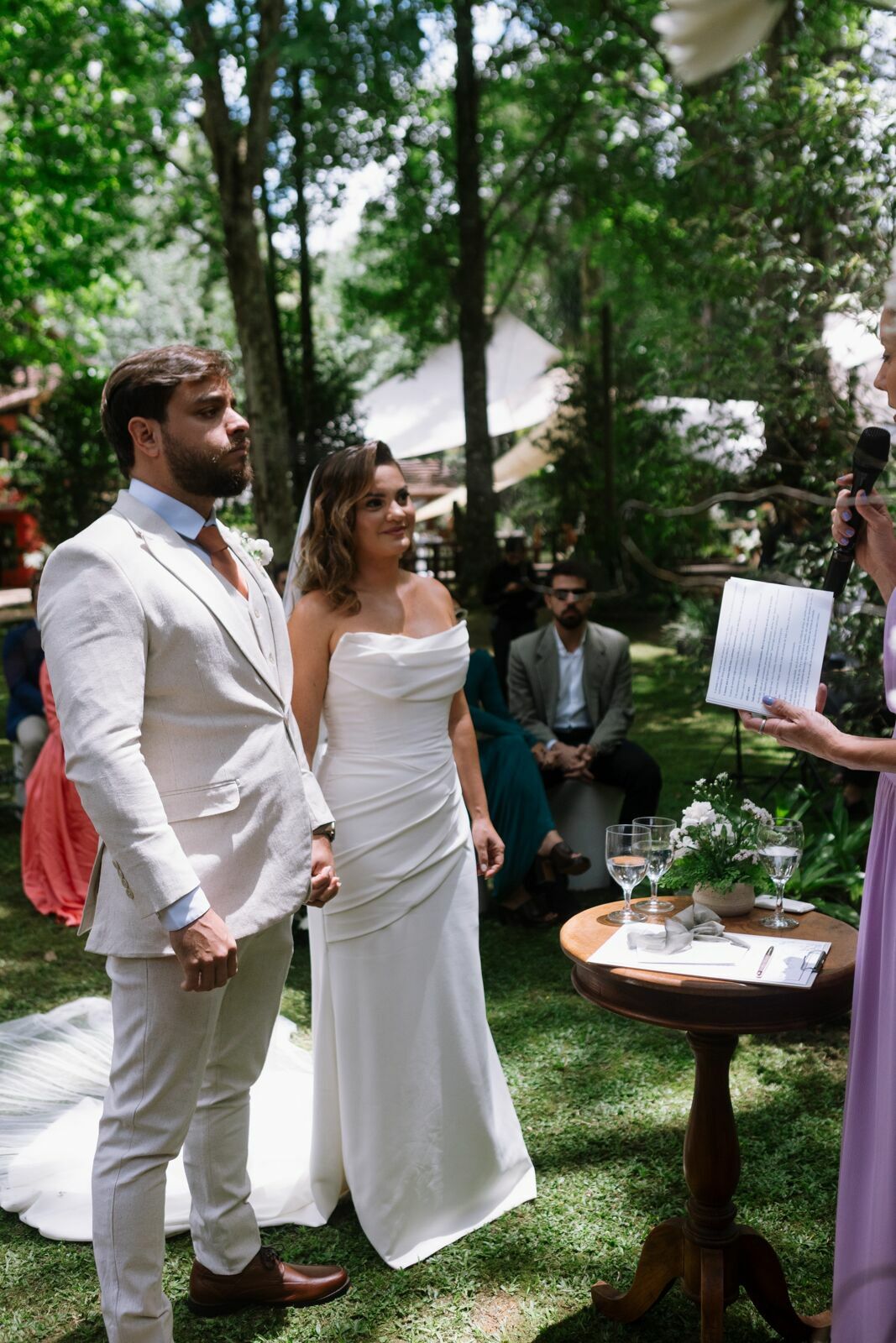 Foto JACK E JOÃO - RESTAURANTE ROSMARINUS - MARINGÁ /VISCONDE DE MAUÁ- RJ - Imagem 174