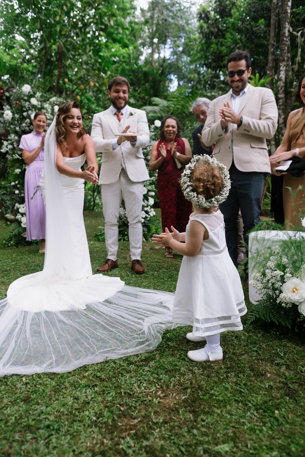 Foto JACK E JOÃO - RESTAURANTE ROSMARINUS - MARINGÁ /VISCONDE DE MAUÁ- RJ - Imagem 197