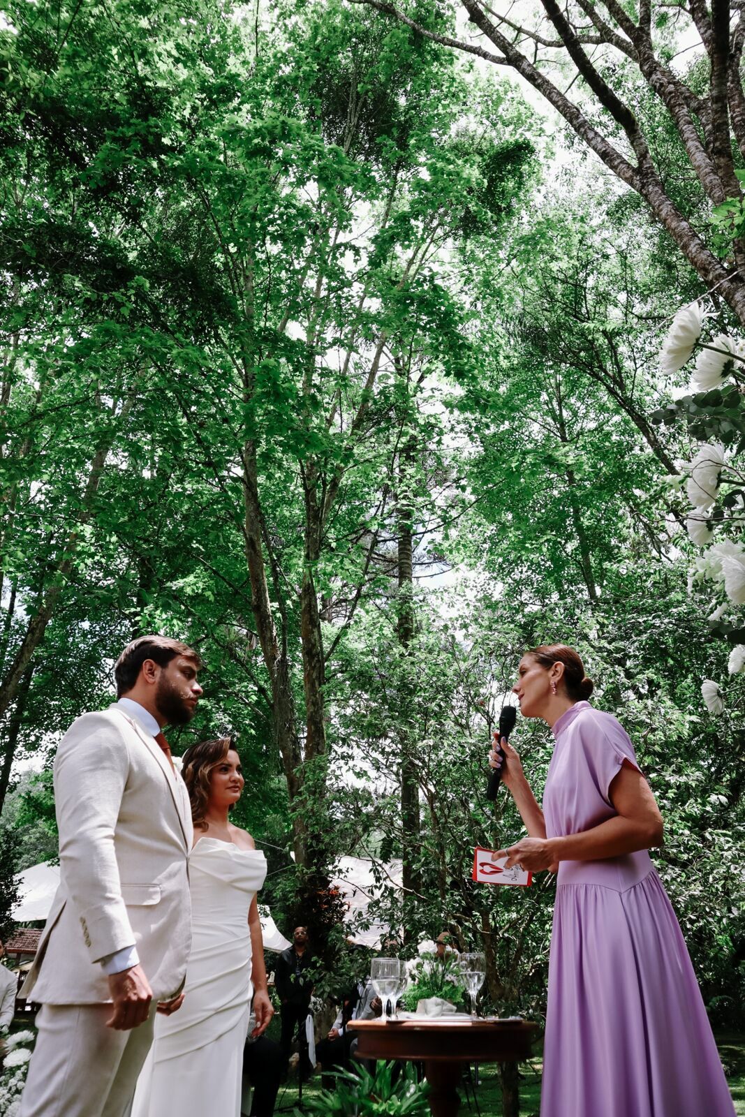 Foto JACK E JOÃO - RESTAURANTE ROSMARINUS - MARINGÁ /VISCONDE DE MAUÁ- RJ - Imagem 177