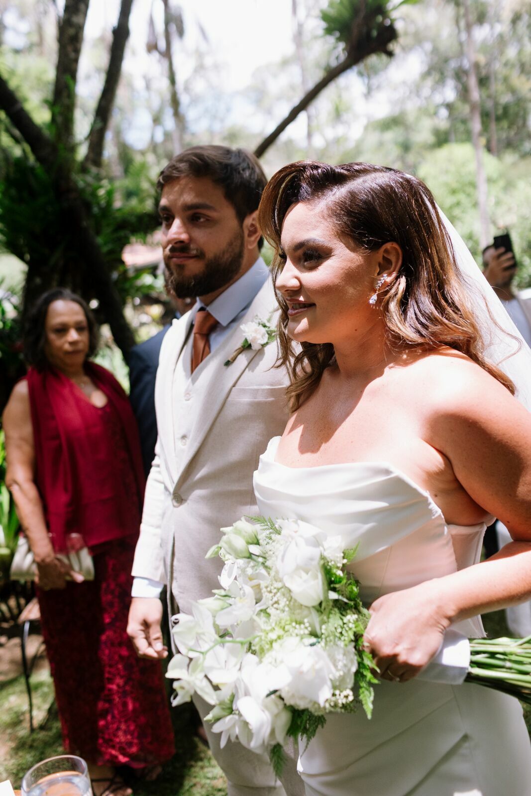 Foto JACK E JOÃO - RESTAURANTE ROSMARINUS - MARINGÁ /VISCONDE DE MAUÁ- RJ - Imagem 142
