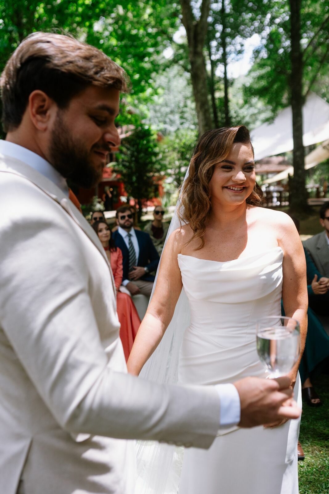 Foto JACK E JOÃO - RESTAURANTE ROSMARINUS - MARINGÁ /VISCONDE DE MAUÁ- RJ - Imagem 157