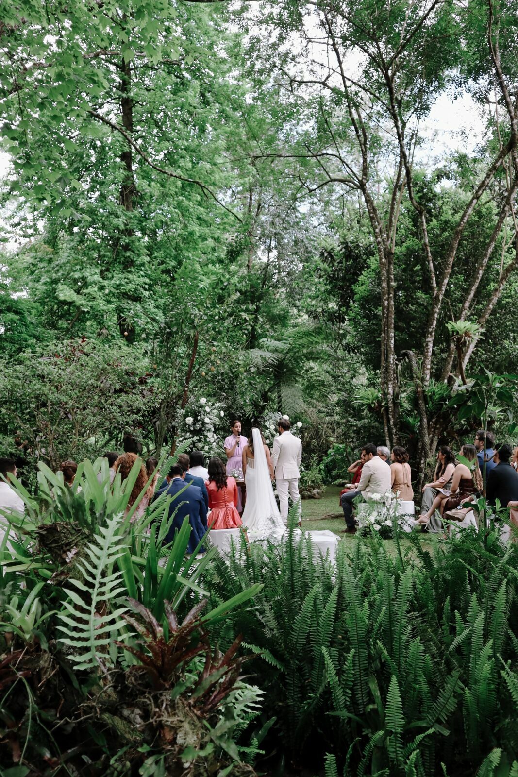 Foto JACK E JOÃO - RESTAURANTE ROSMARINUS - MARINGÁ /VISCONDE DE MAUÁ- RJ - Imagem 186