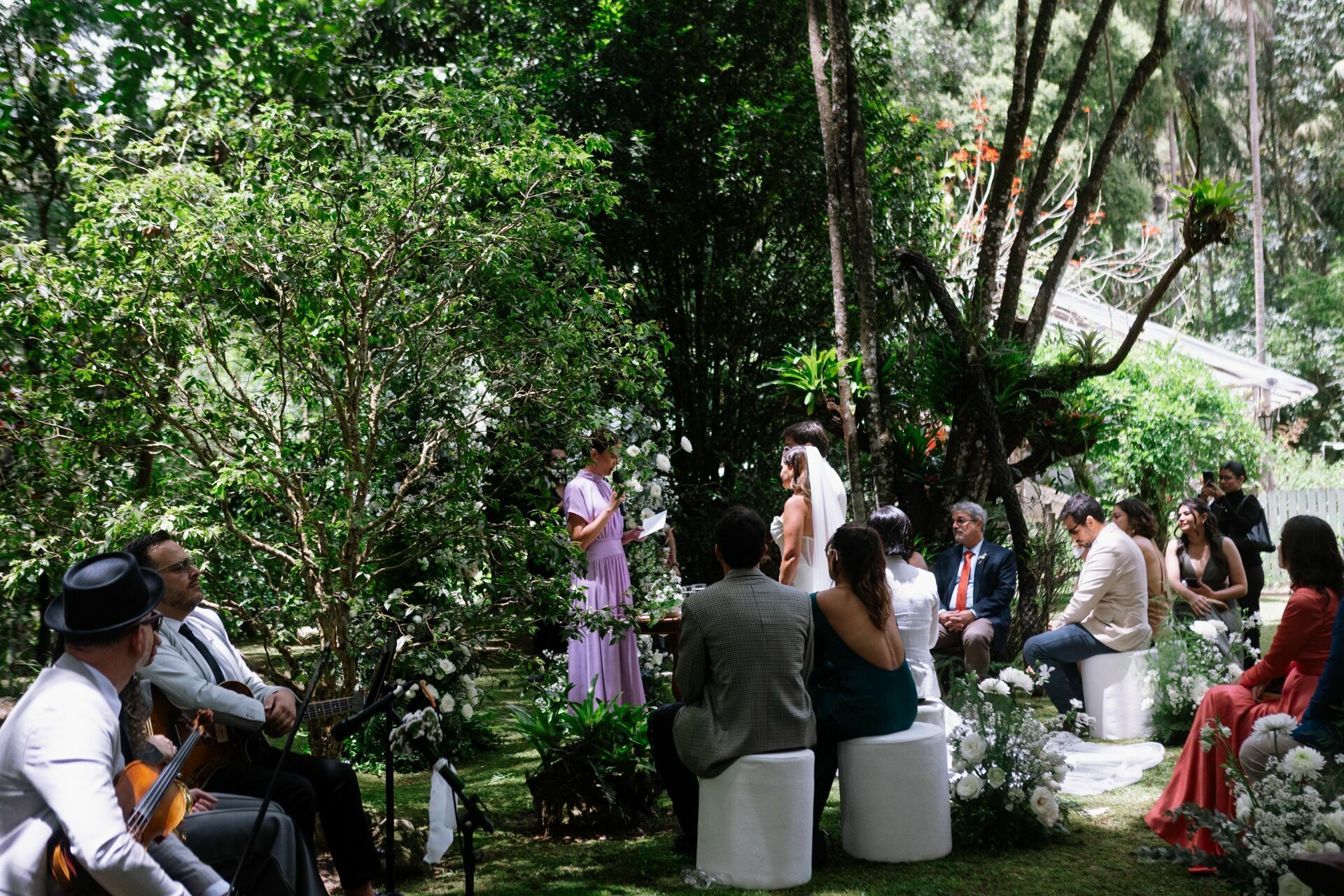 Foto JACK E JOÃO - RESTAURANTE ROSMARINUS - MARINGÁ /VISCONDE DE MAUÁ- RJ - Imagem 144