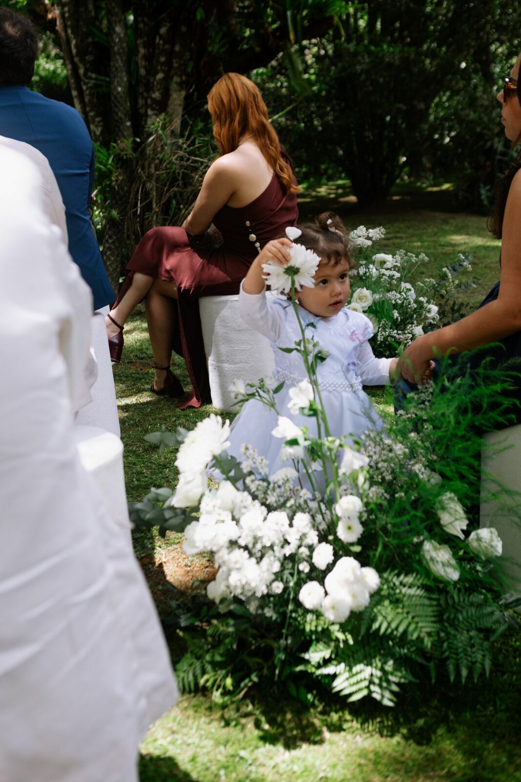 Foto JACK E JOÃO - RESTAURANTE ROSMARINUS - MARINGÁ /VISCONDE DE MAUÁ- RJ - Imagem 169