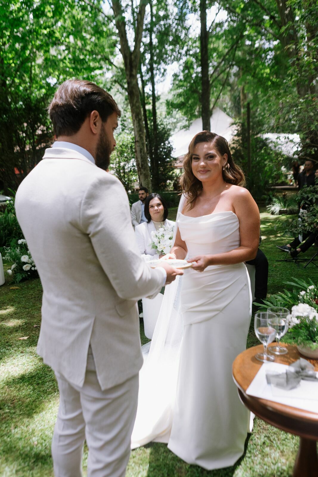 Foto JACK E JOÃO - RESTAURANTE ROSMARINUS - MARINGÁ /VISCONDE DE MAUÁ- RJ - Imagem 202