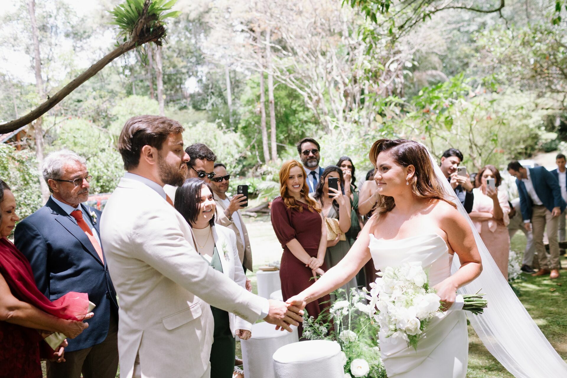 Foto JACK E JOÃO - RESTAURANTE ROSMARINUS - MARINGÁ /VISCONDE DE MAUÁ- RJ - Imagem 141