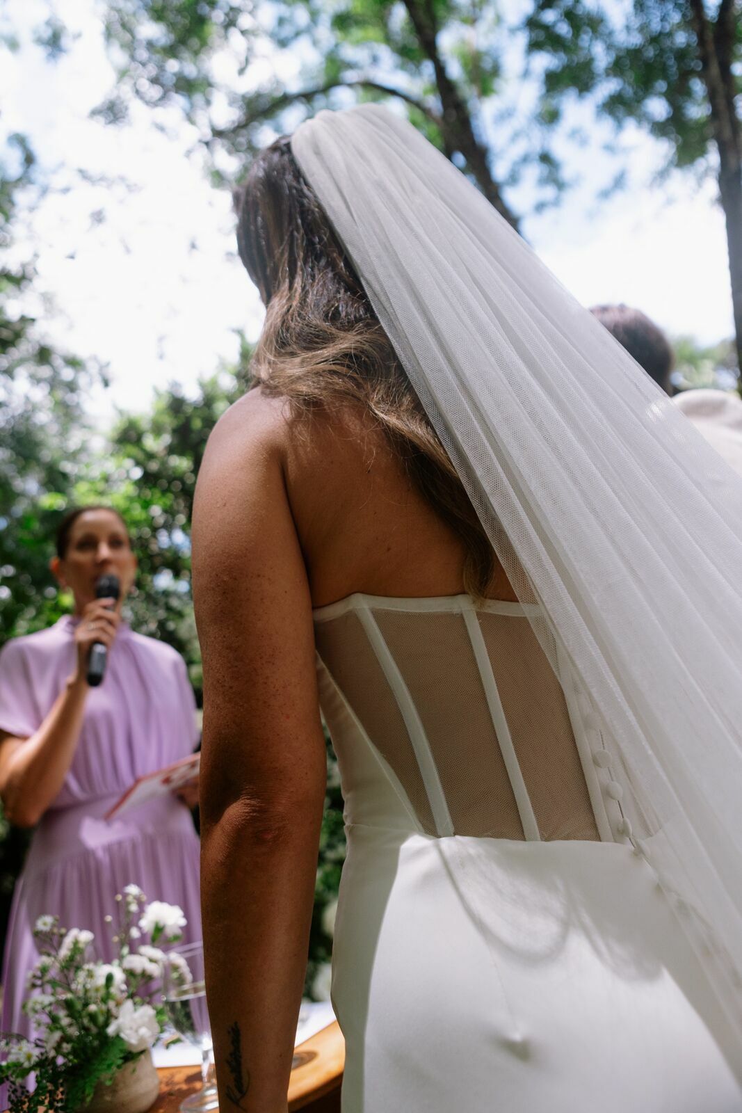 Foto JACK E JOÃO - RESTAURANTE ROSMARINUS - MARINGÁ /VISCONDE DE MAUÁ- RJ - Imagem 166