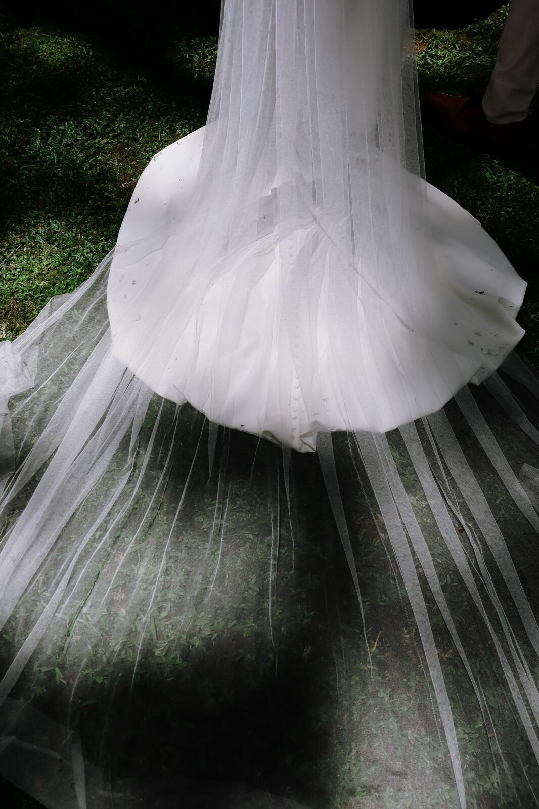 Foto JACK E JOÃO - RESTAURANTE ROSMARINUS - MARINGÁ /VISCONDE DE MAUÁ- RJ - Imagem 171