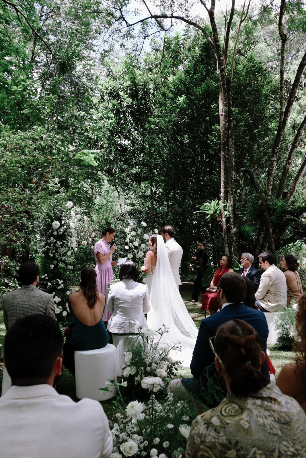 Foto JACK E JOÃO - RESTAURANTE ROSMARINUS - MARINGÁ /VISCONDE DE MAUÁ- RJ - Imagem 143