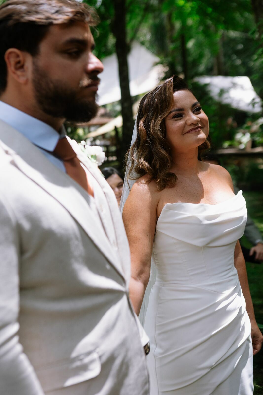 Foto JACK E JOÃO - RESTAURANTE ROSMARINUS - MARINGÁ /VISCONDE DE MAUÁ- RJ - Imagem 163