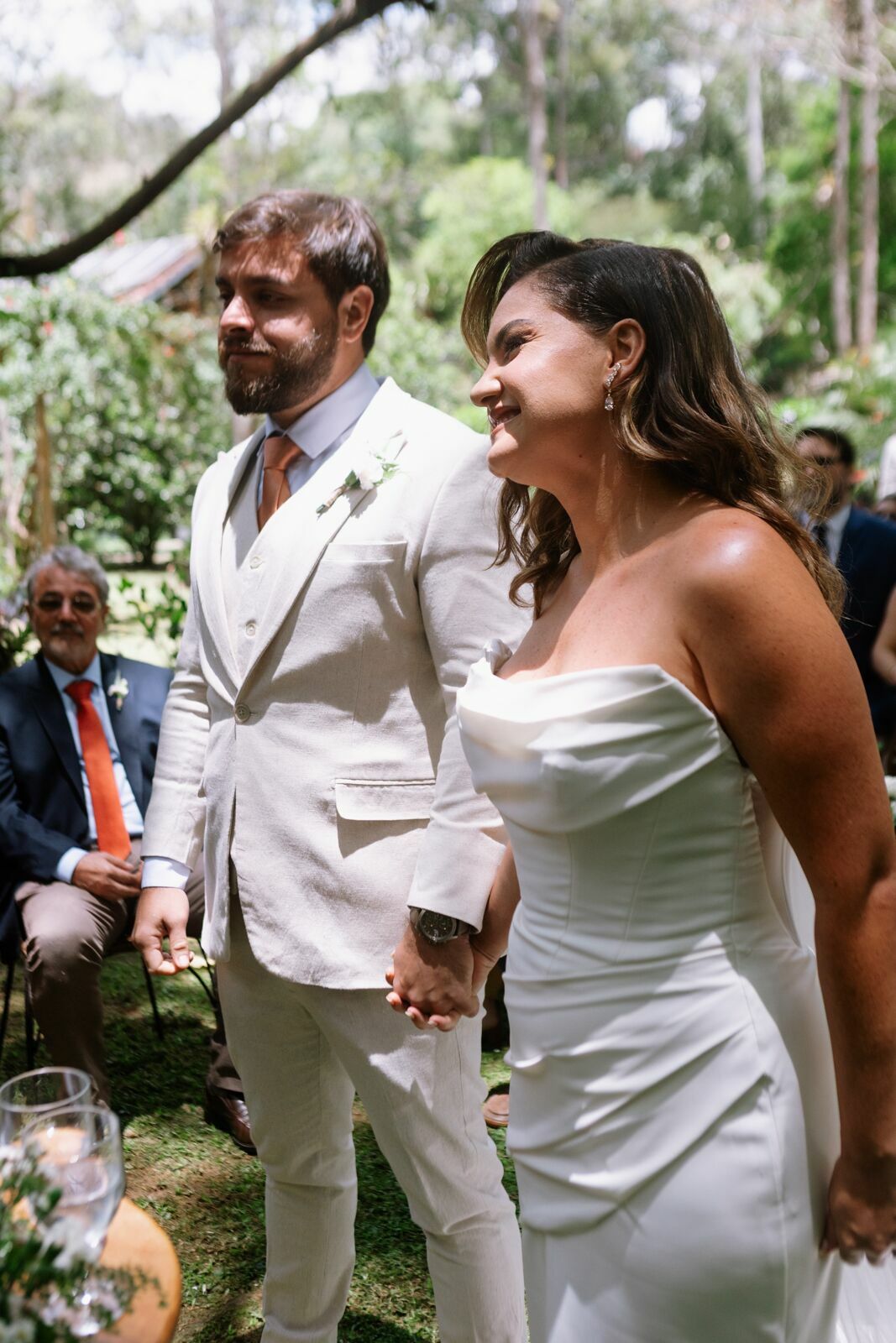 Foto JACK E JOÃO - RESTAURANTE ROSMARINUS - MARINGÁ /VISCONDE DE MAUÁ- RJ - Imagem 164