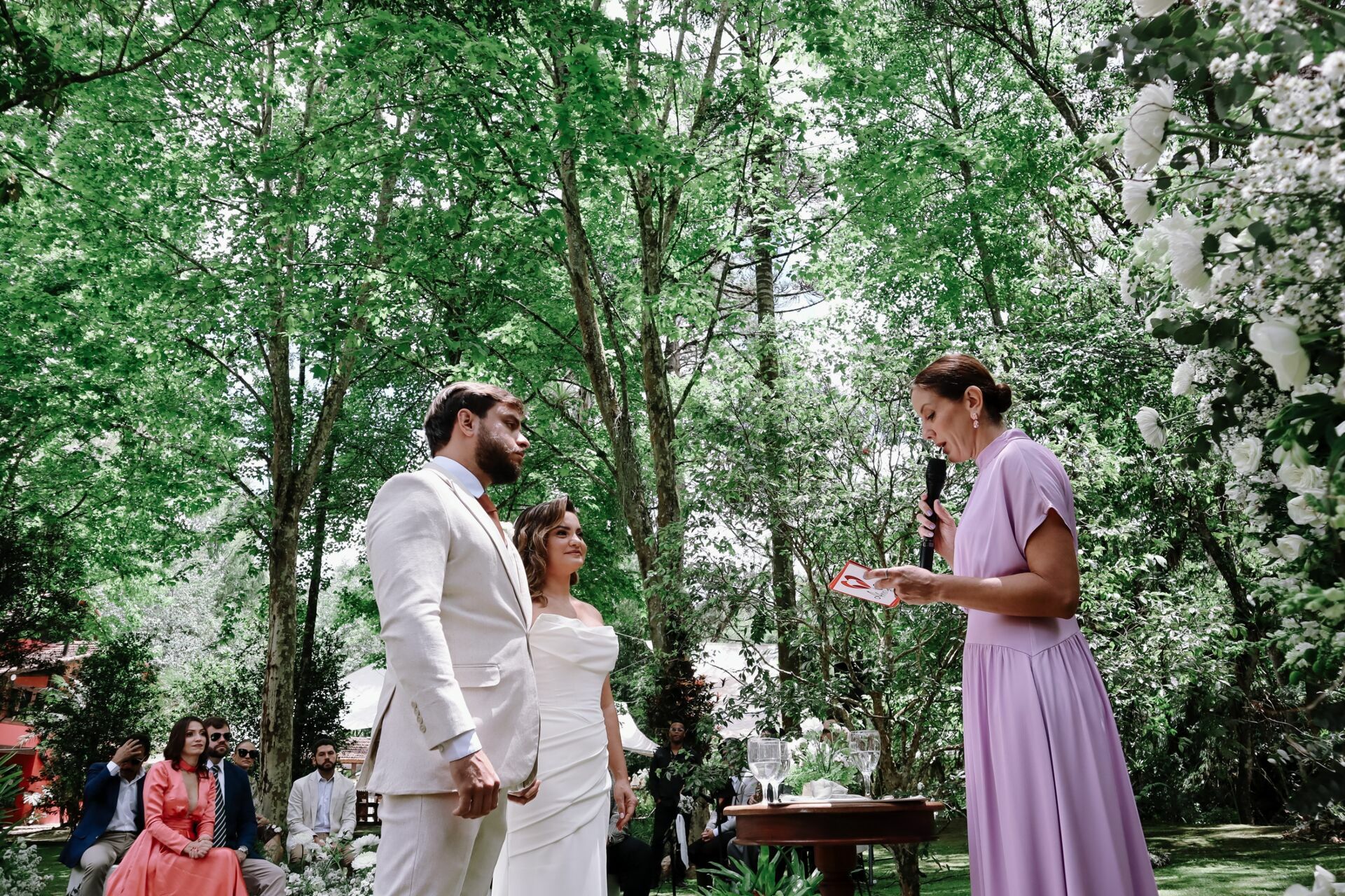 Foto JACK E JOÃO - RESTAURANTE ROSMARINUS - MARINGÁ /VISCONDE DE MAUÁ- RJ - Imagem 176