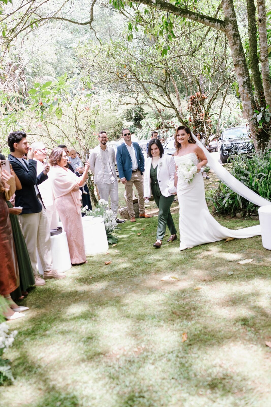 Foto JACK E JOÃO - RESTAURANTE ROSMARINUS - MARINGÁ /VISCONDE DE MAUÁ- RJ - Imagem 137