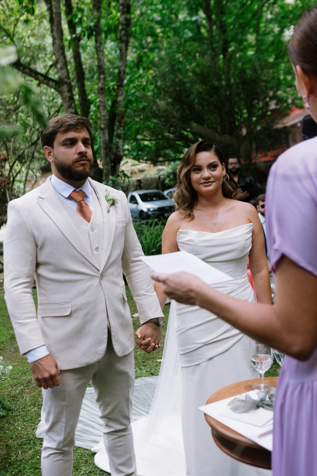 Foto JACK E JOÃO - RESTAURANTE ROSMARINUS - MARINGÁ /VISCONDE DE MAUÁ- RJ - Imagem 180