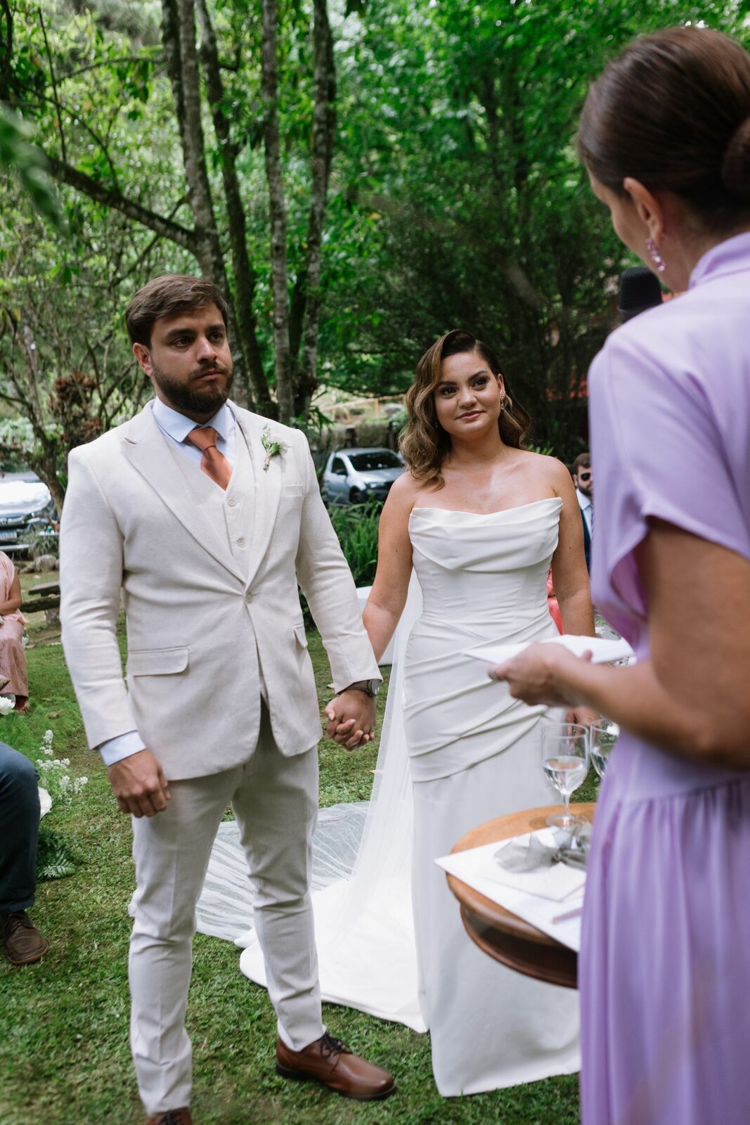Foto JACK E JOÃO - RESTAURANTE ROSMARINUS - MARINGÁ /VISCONDE DE MAUÁ- RJ - Imagem 181