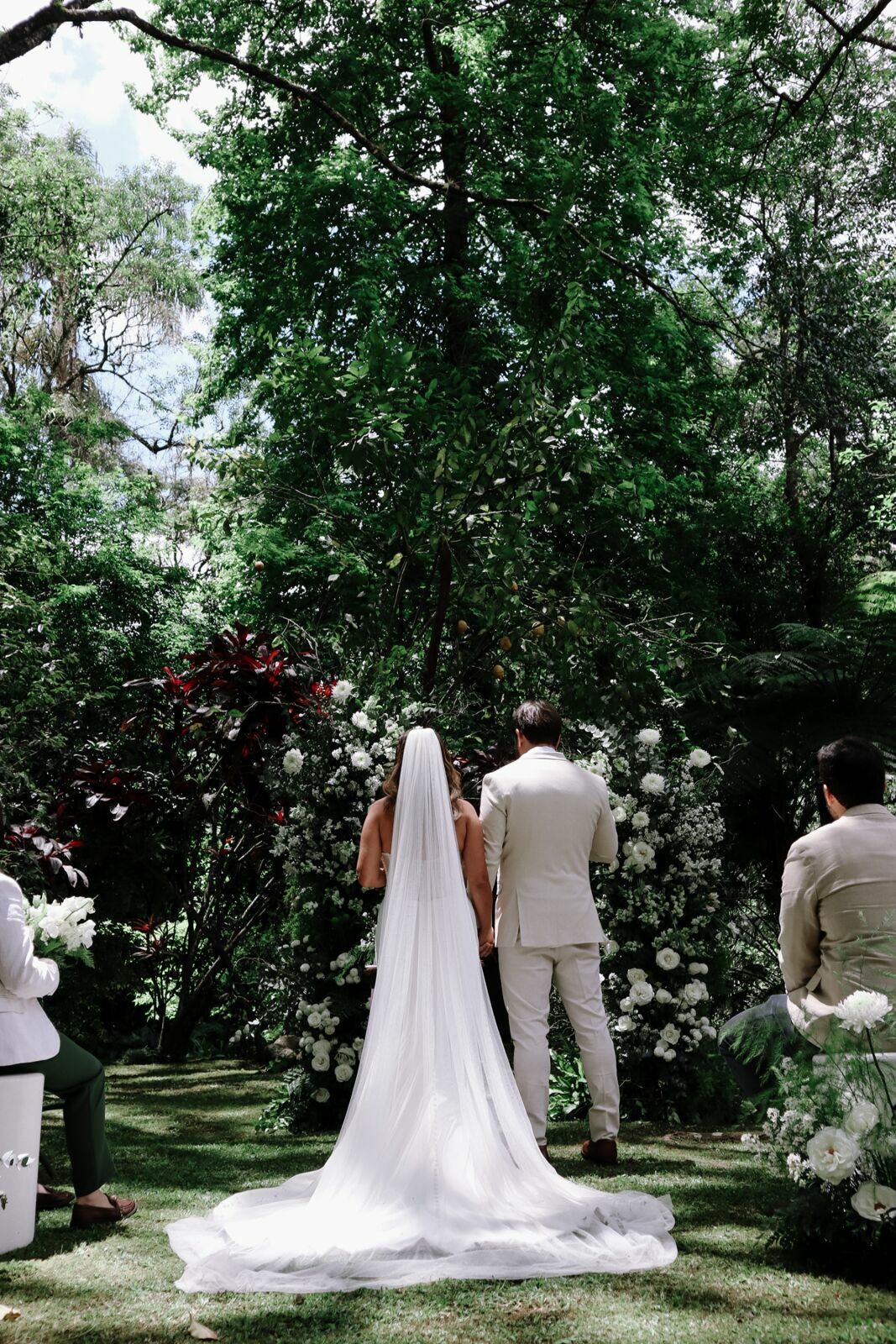 Foto JACK E JOÃO - RESTAURANTE ROSMARINUS - MARINGÁ /VISCONDE DE MAUÁ- RJ - Imagem 145