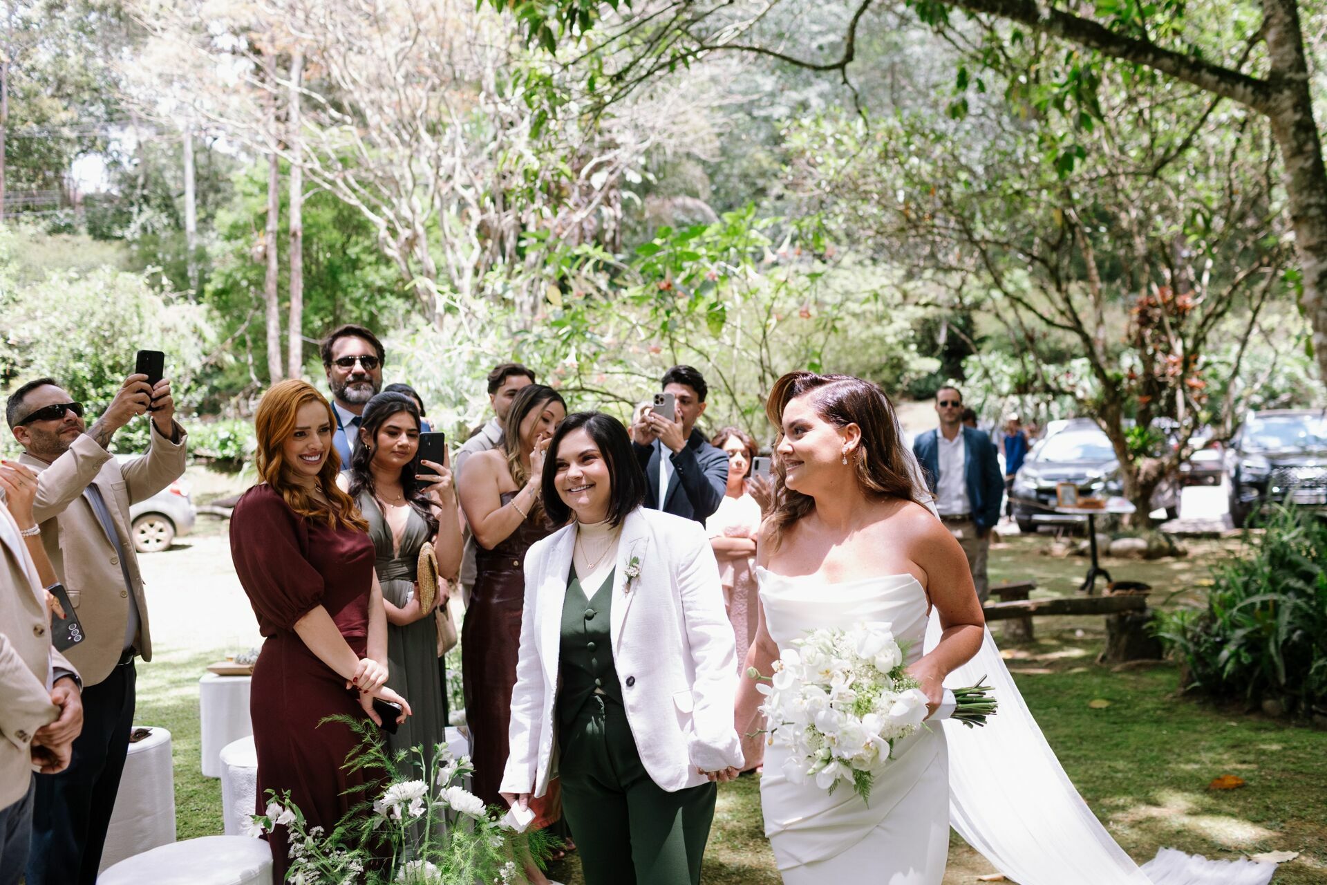 Foto JACK E JOÃO - RESTAURANTE ROSMARINUS - MARINGÁ /VISCONDE DE MAUÁ- RJ - Imagem 139