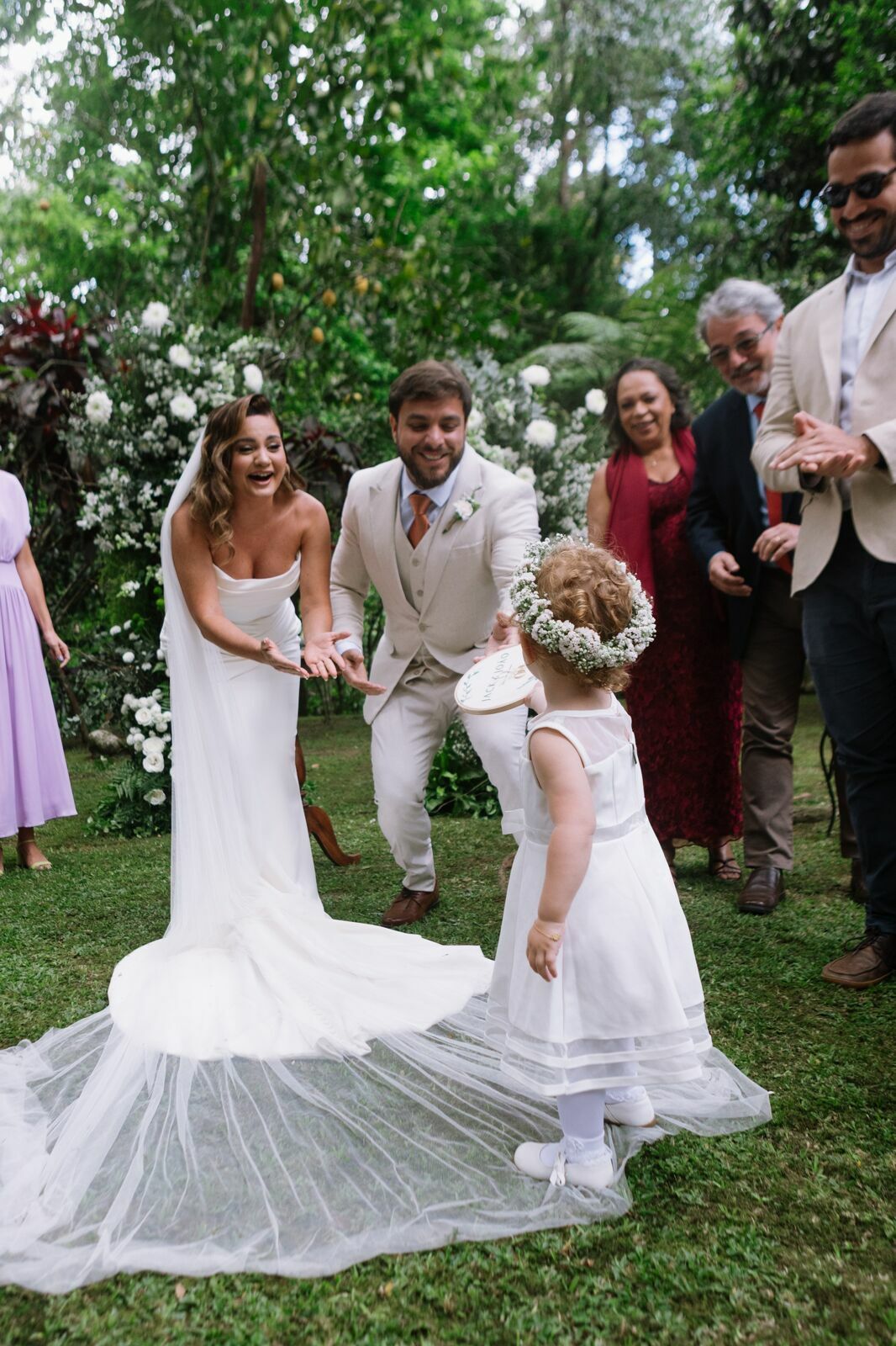 Foto JACK E JOÃO - RESTAURANTE ROSMARINUS - MARINGÁ /VISCONDE DE MAUÁ- RJ - Imagem 195