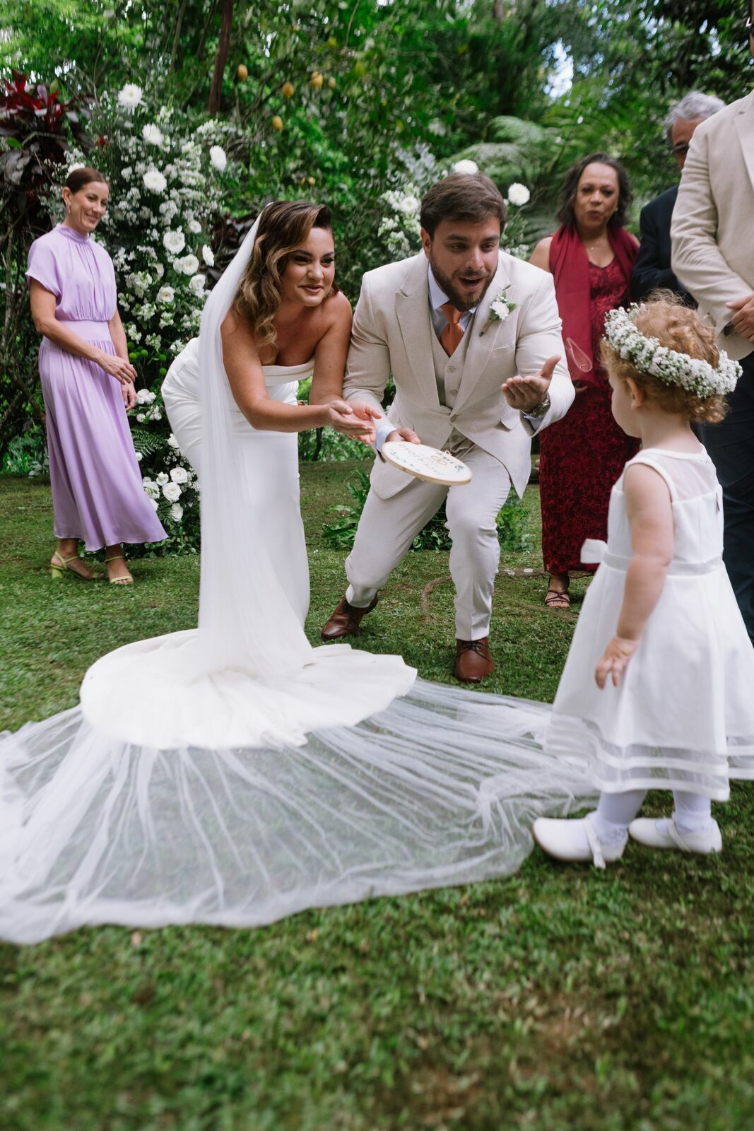 Foto JACK E JOÃO - RESTAURANTE ROSMARINUS - MARINGÁ /VISCONDE DE MAUÁ- RJ - Imagem 196