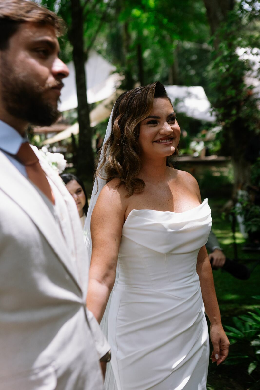 Foto JACK E JOÃO - RESTAURANTE ROSMARINUS - MARINGÁ /VISCONDE DE MAUÁ- RJ - Imagem 162