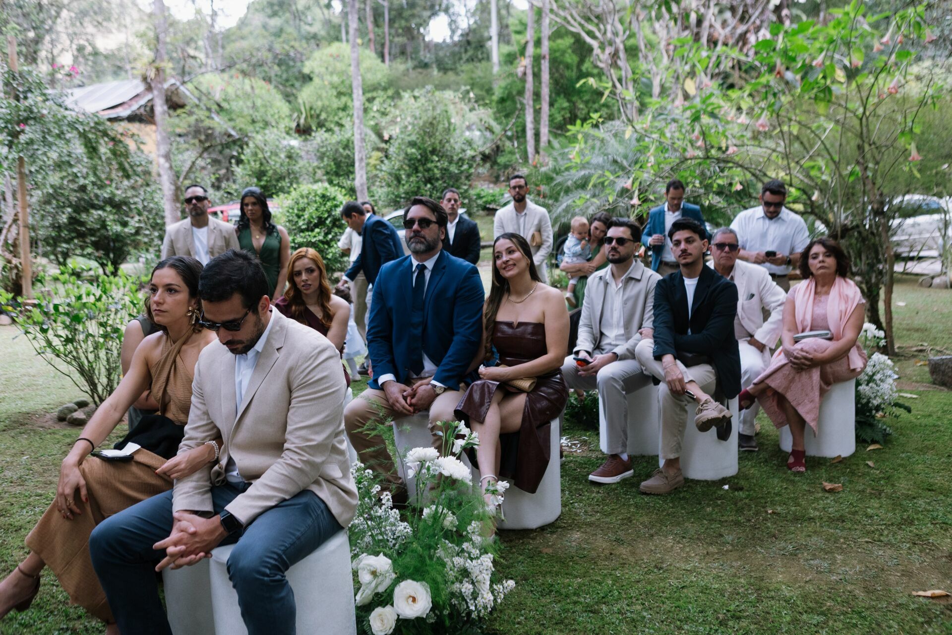 Foto JACK E JOÃO - RESTAURANTE ROSMARINUS - MARINGÁ /VISCONDE DE MAUÁ- RJ - Imagem 185