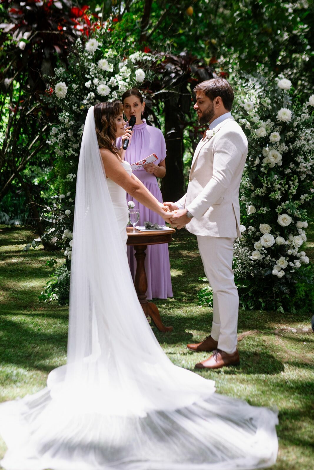 Foto JACK E JOÃO - RESTAURANTE ROSMARINUS - MARINGÁ /VISCONDE DE MAUÁ- RJ - Imagem 153