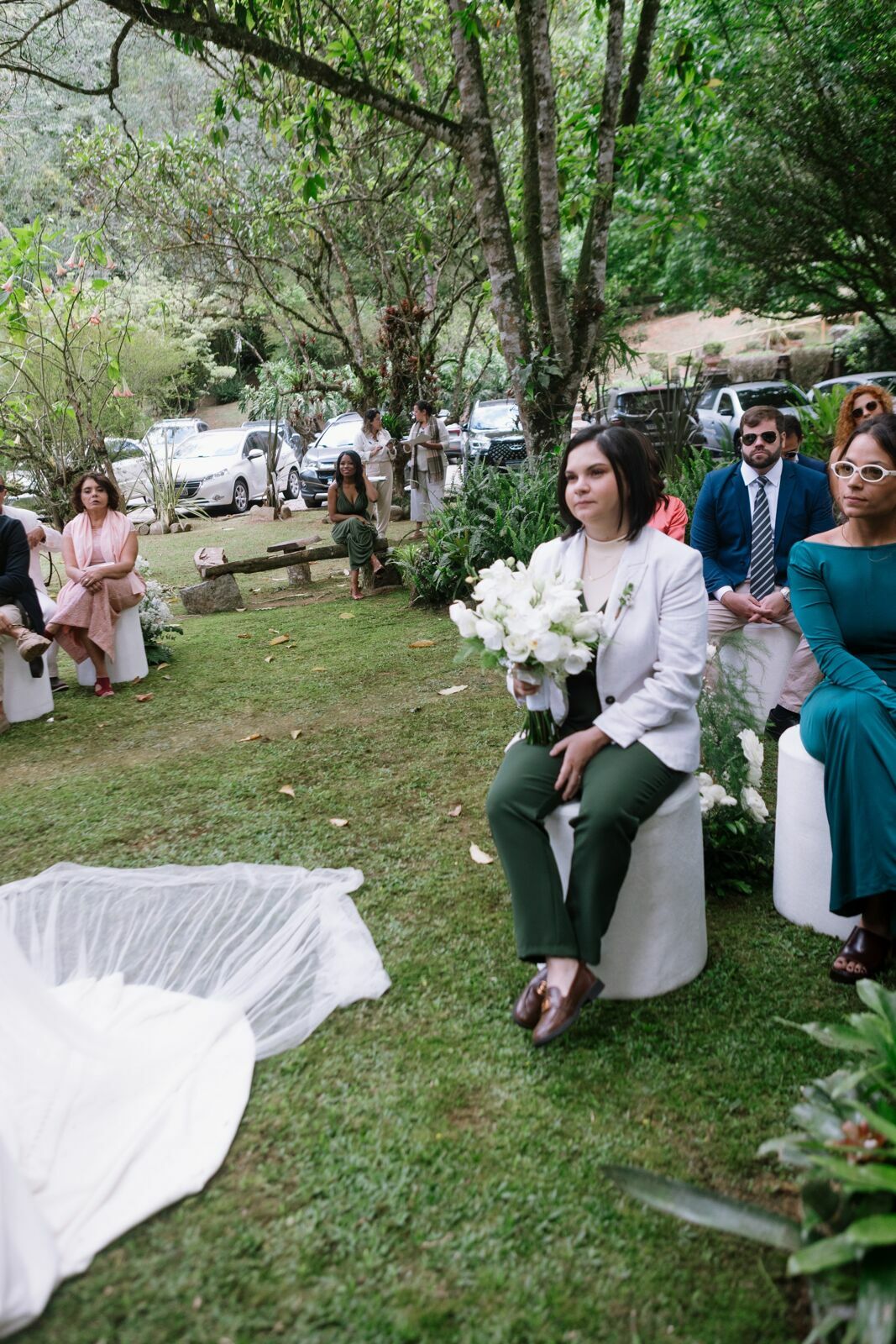 Foto JACK E JOÃO - RESTAURANTE ROSMARINUS - MARINGÁ /VISCONDE DE MAUÁ- RJ - Imagem 187