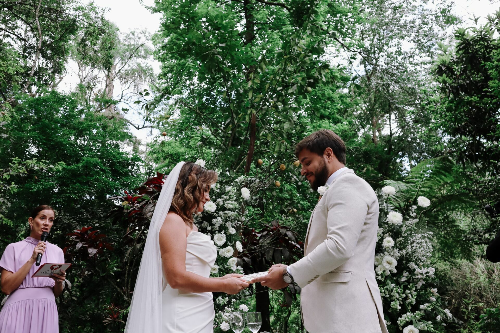 Foto JACK E JOÃO - RESTAURANTE ROSMARINUS - MARINGÁ /VISCONDE DE MAUÁ- RJ - Imagem 208