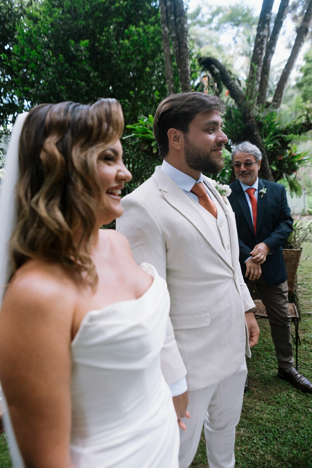 Foto JACK E JOÃO - RESTAURANTE ROSMARINUS - MARINGÁ /VISCONDE DE MAUÁ- RJ - Imagem 188